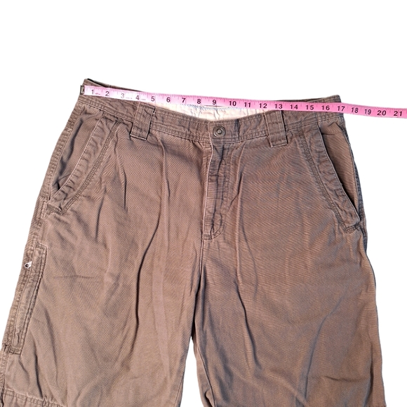 Columbia shorts - Picture 4 of 7